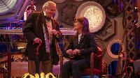 Click to watch 'The Curse of Fenric' (popup) Tales Of The TARDIS